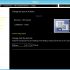 Fix: Corrupt Windows 2012 RDS Basic Color Scheme