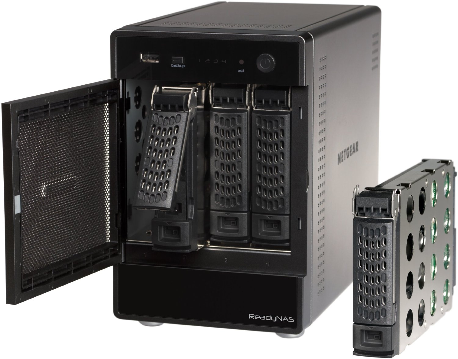 How To Backup Desktop